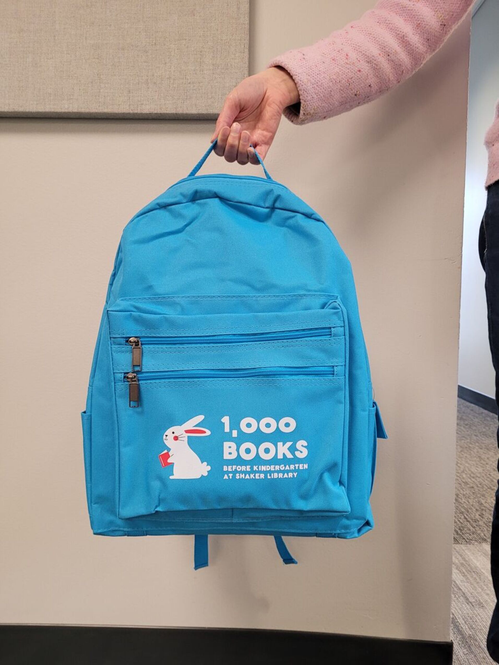 1000booksbackpack2