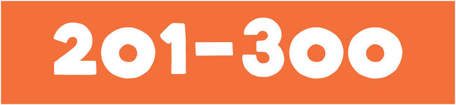 201 300