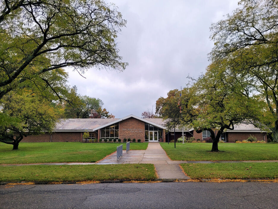 20231020130202 edited