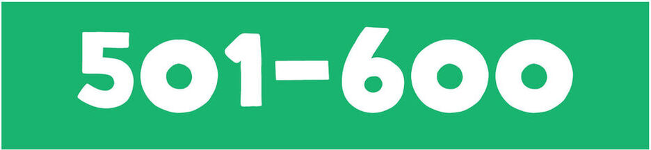501 600