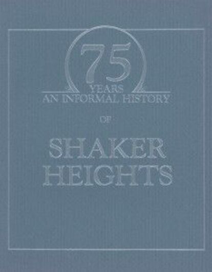 75yearscover150 233x3002