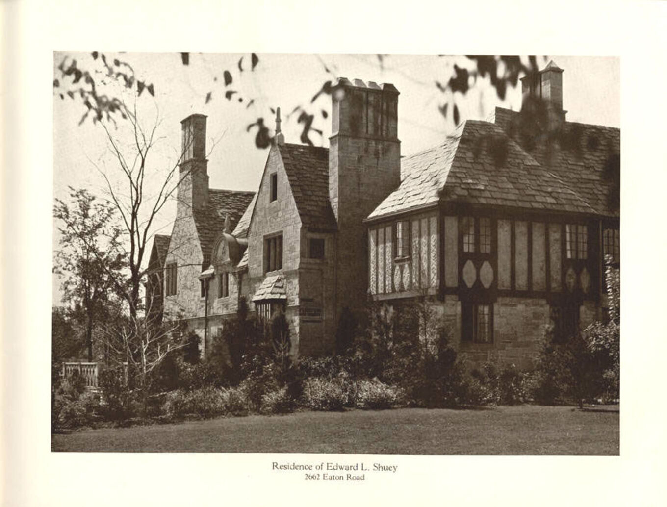 Distinctivedwellingspage21 bright2