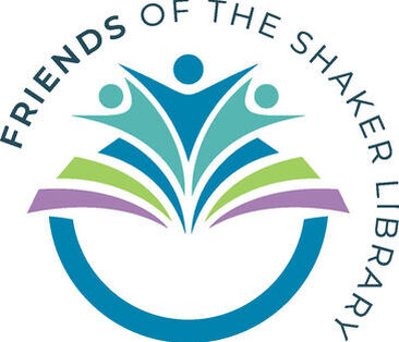 Friendsoftheshakerlibraryfinallogo transparent