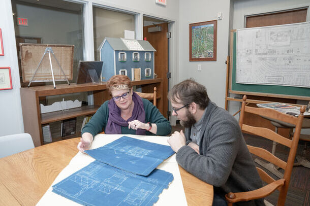 Historyroomphotogrobertmuler1253