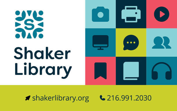 Librarycardsv6 lyndseyedits outlines jpegs37