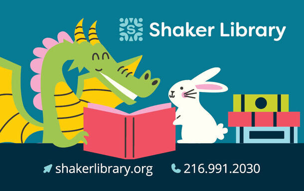 Librarycardsv6 lyndseyedits outlines jpegs55