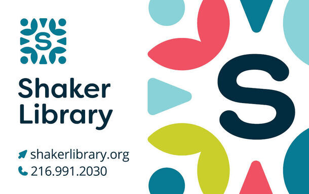 Librarycardsv6 lyndseyedits outlines jpegs6