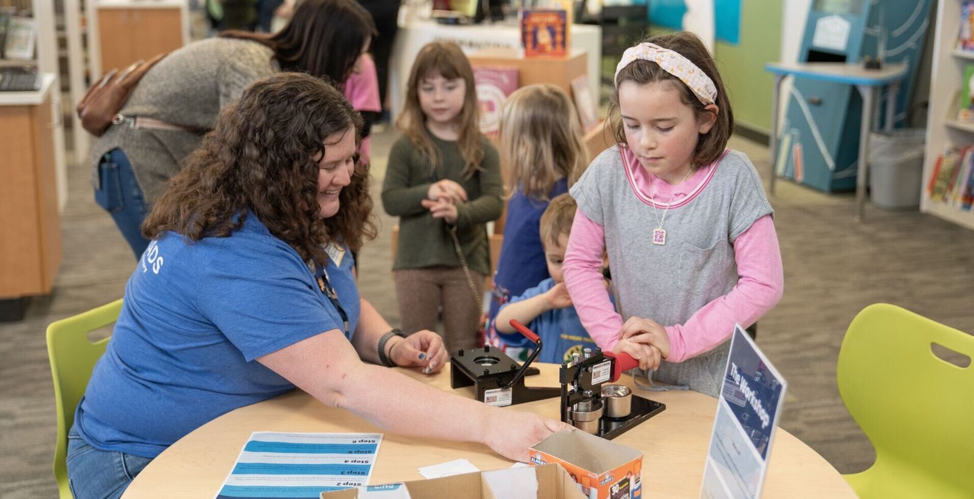 Mainlibrary childrensroom 01