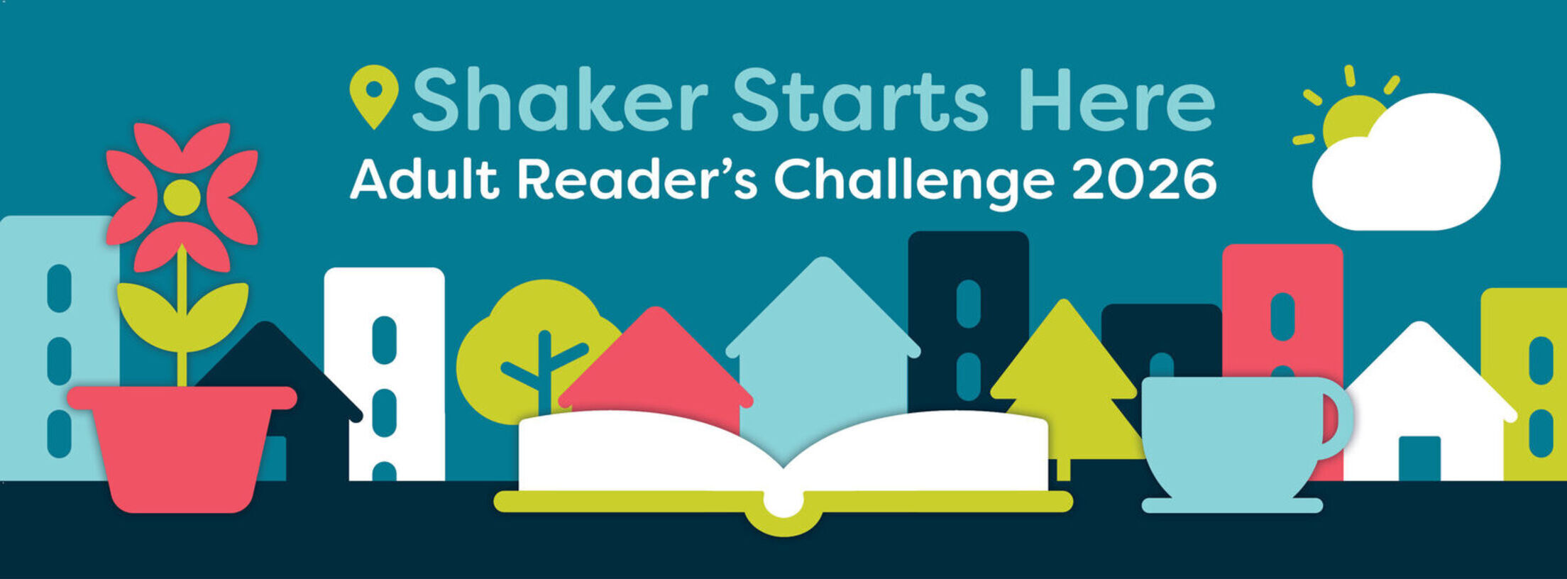 Readerschallengebeanstackbanner higherrez