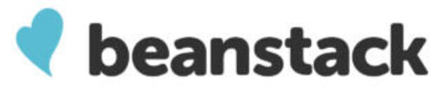 Screenshot2026 03 16at4.26.10pm