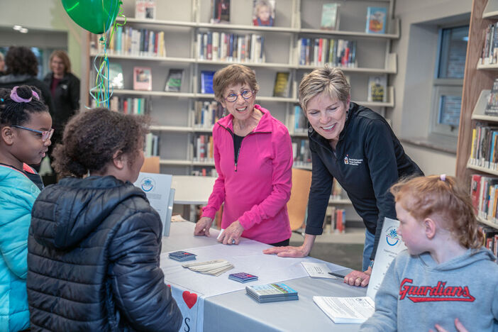 Shakerlibrarybertramwoodsrobertmullerphotognov20230038