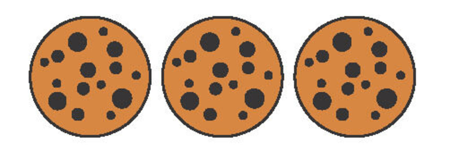 Teen completion prize e1747837055838