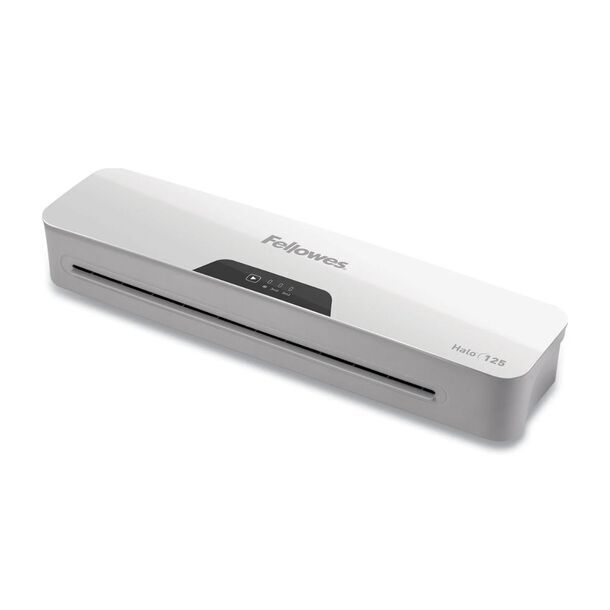 Laminator