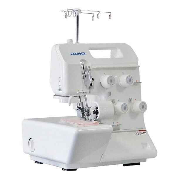 Serger/Overlocking Machine